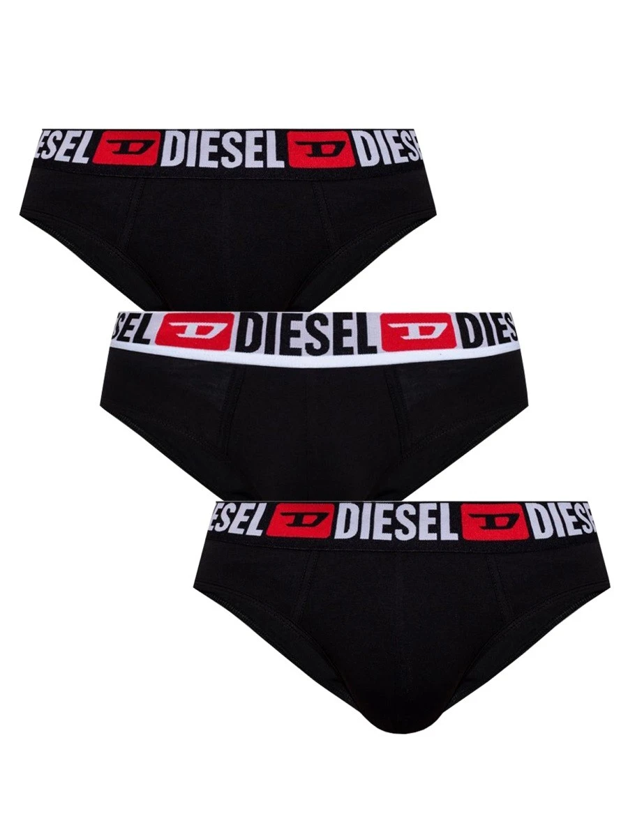 PACK OF THREE BRIEFS.webp