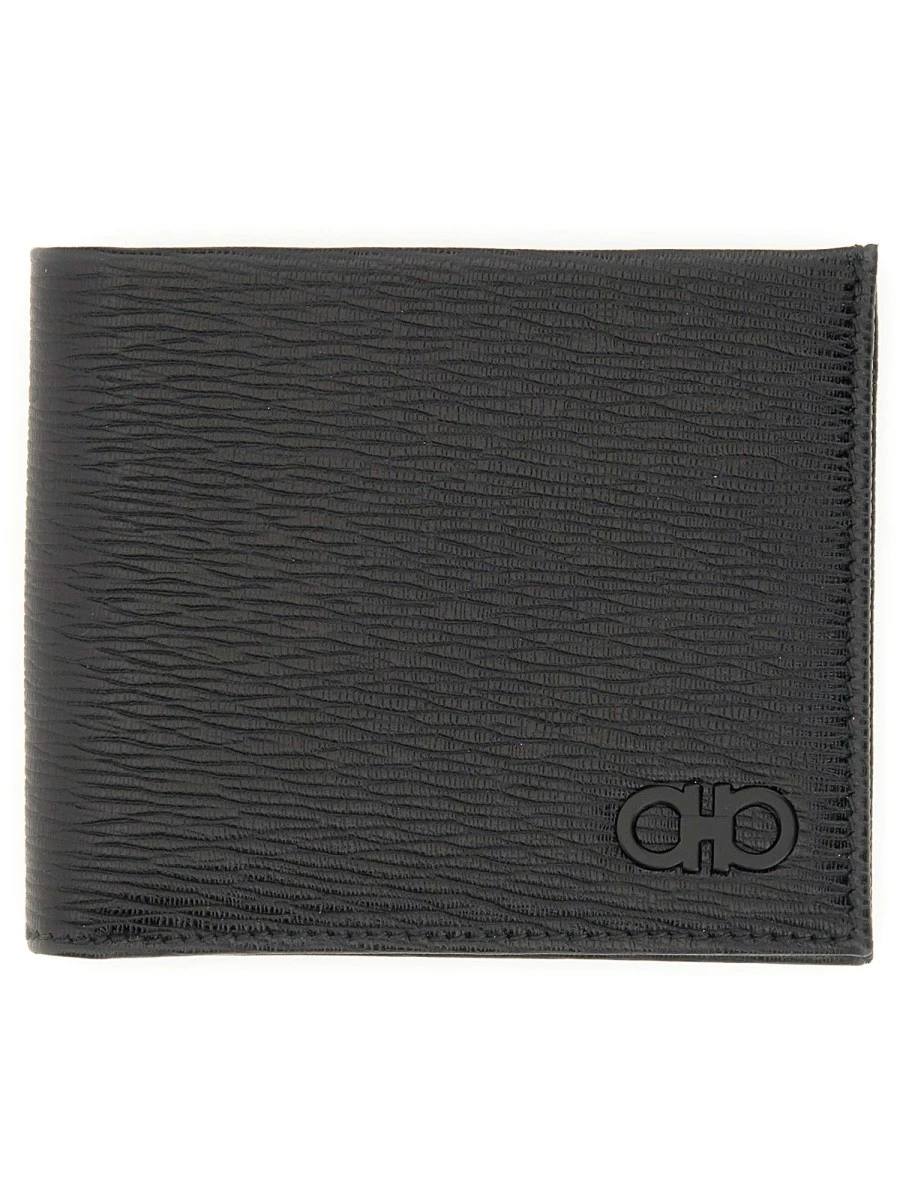 GANCINI WALLET.webp
