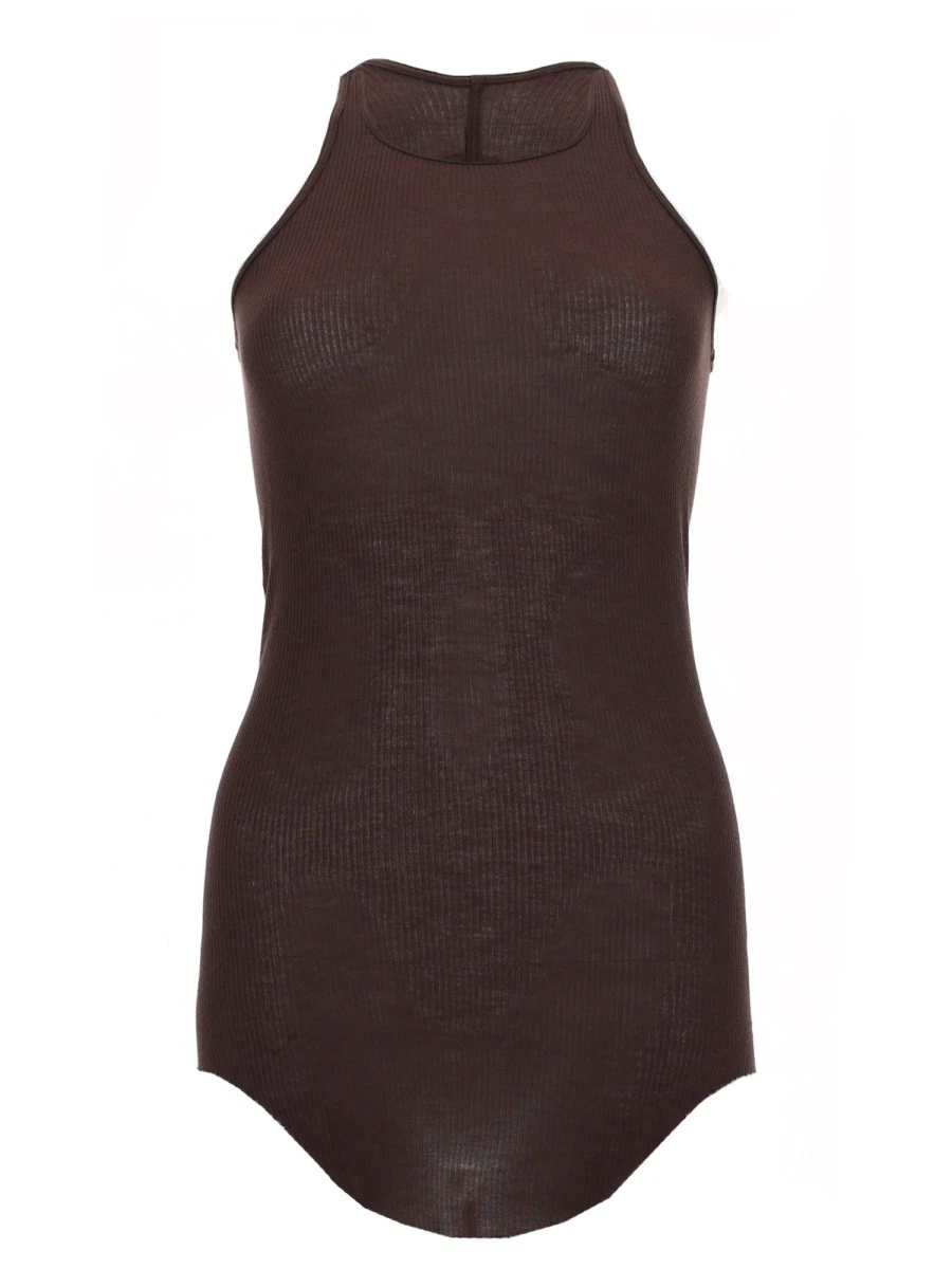SMANICATED TOP.webp