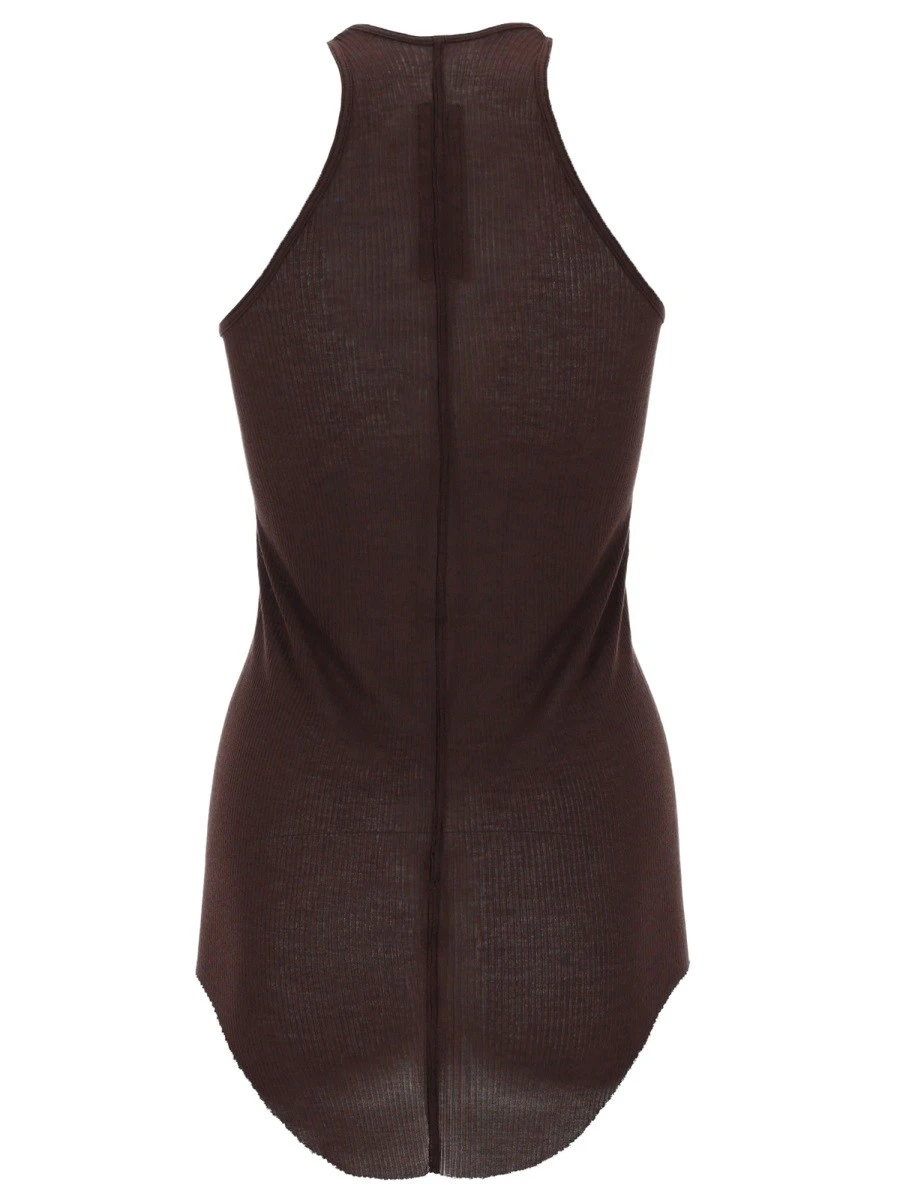 SMANICATED TOP.webp