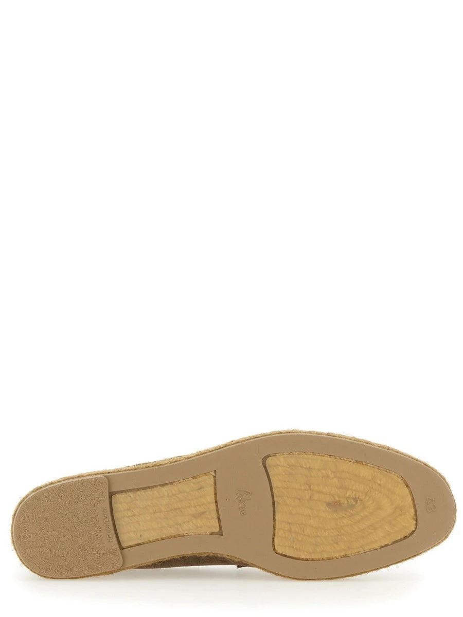 MOCCASIN "NACHO".webp