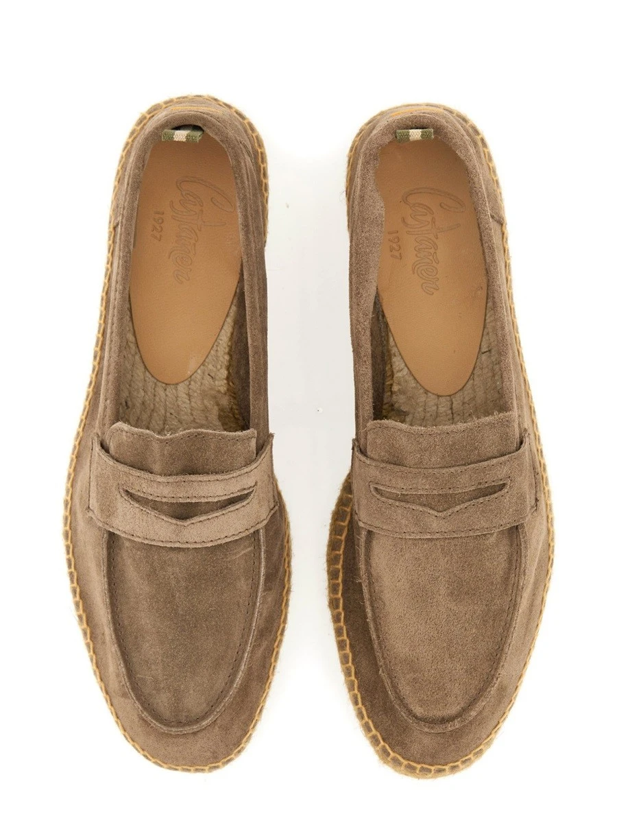 MOCCASIN "NACHO".webp