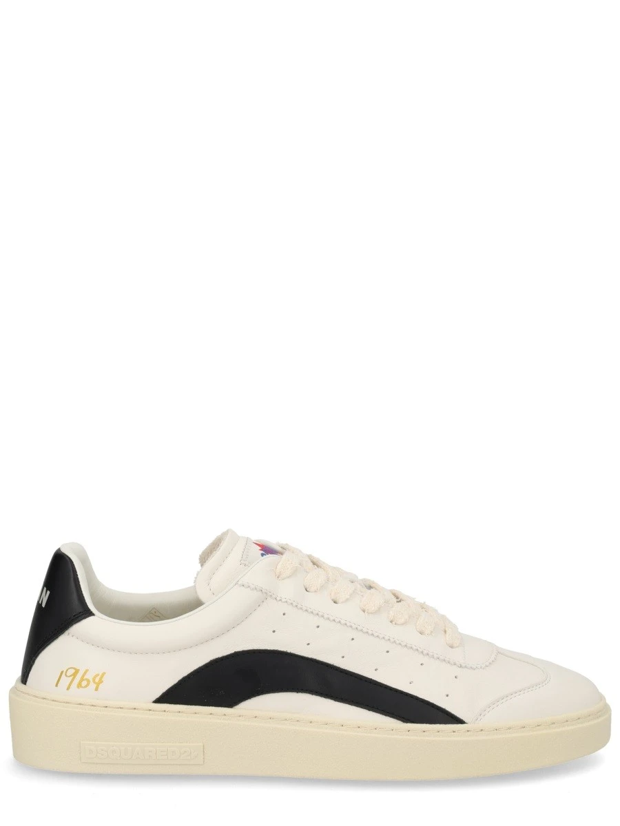 "RIDER" SNEAKER.webp