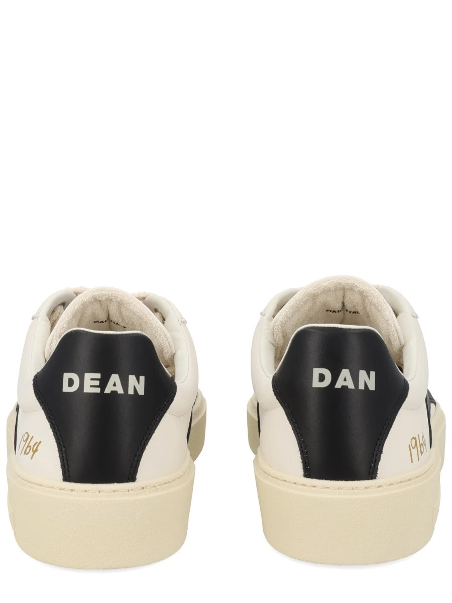 "RIDER" SNEAKER.webp