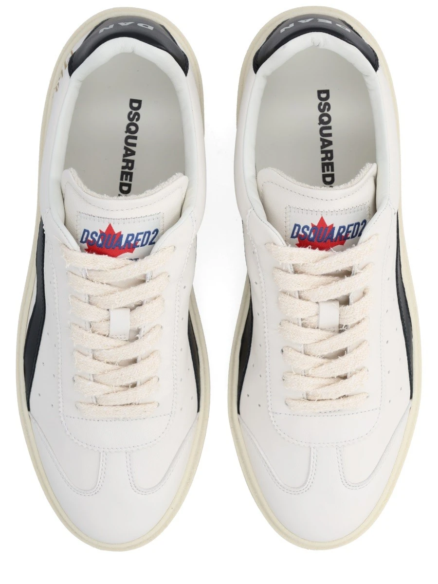 "RIDER" SNEAKER.webp