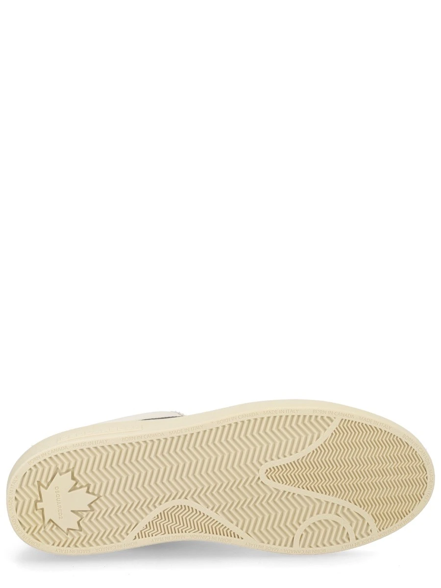 "RIDER" SNEAKER.webp
