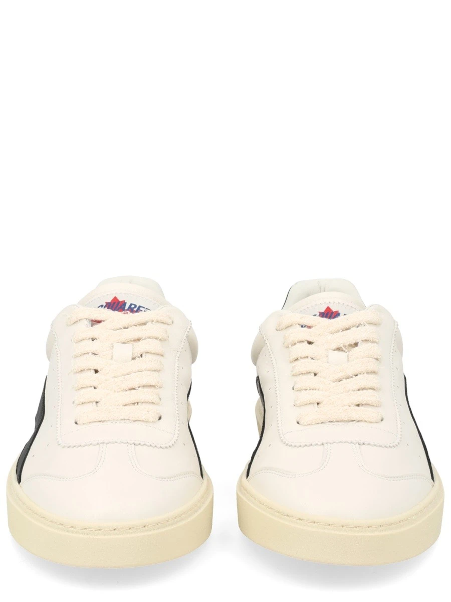 "RIDER" SNEAKER.webp