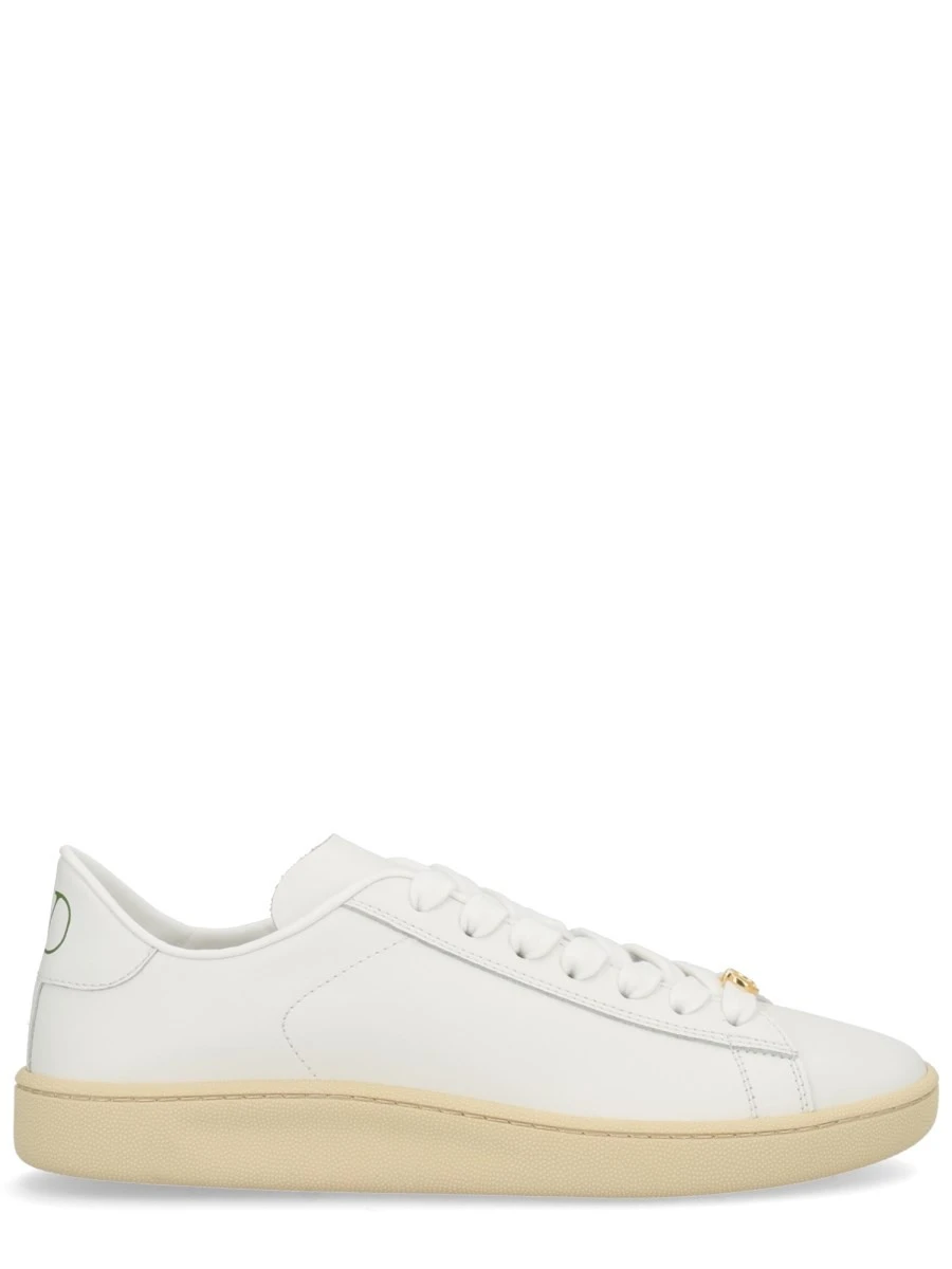 "ROYCO" SNEAKER.webp