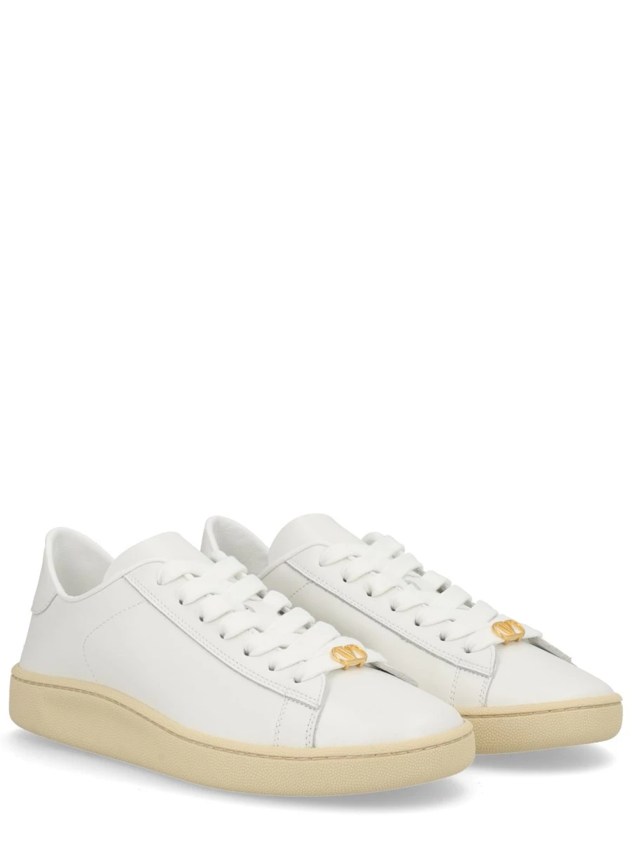 "ROYCO" SNEAKER.webp