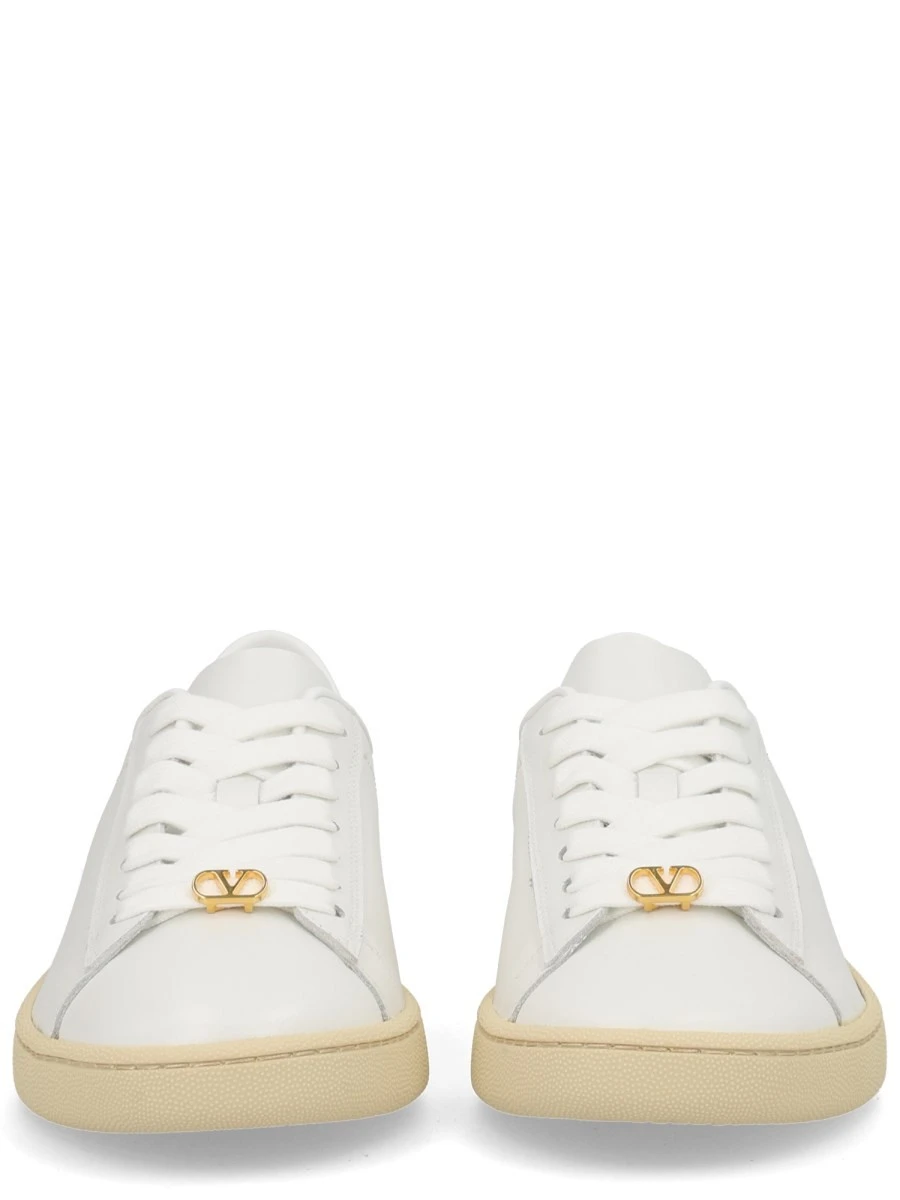 "ROYCO" SNEAKER.webp