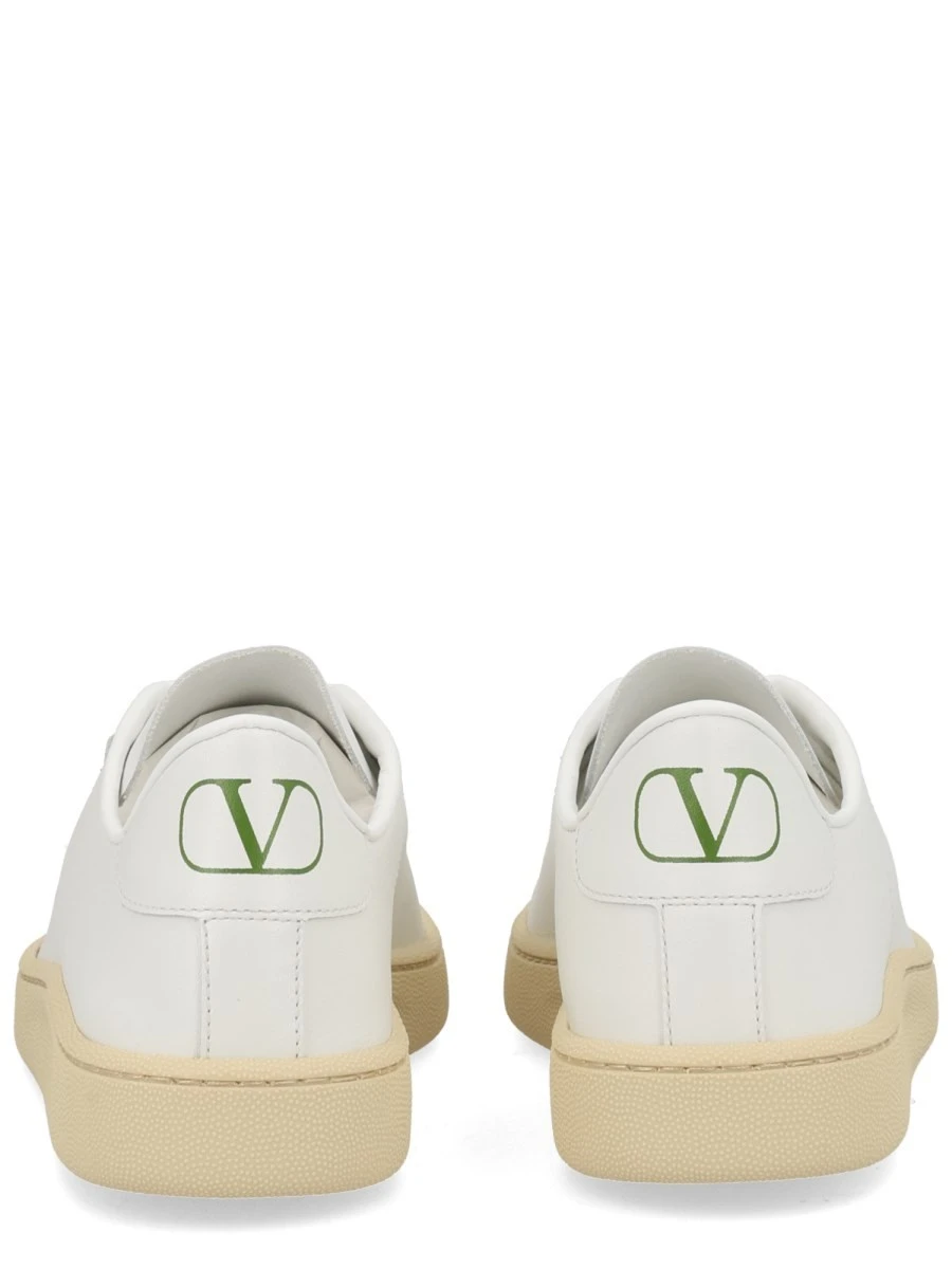 "ROYCO" SNEAKER.webp