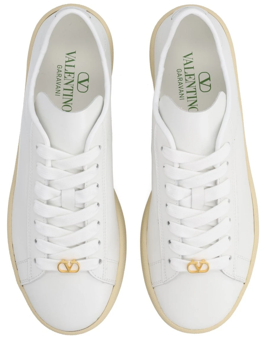 "ROYCO" SNEAKER.webp