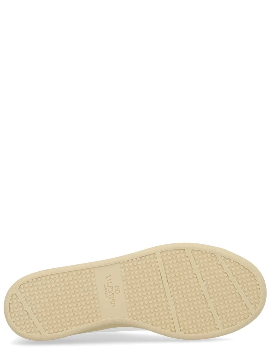 "ROYCO" SNEAKER.webp