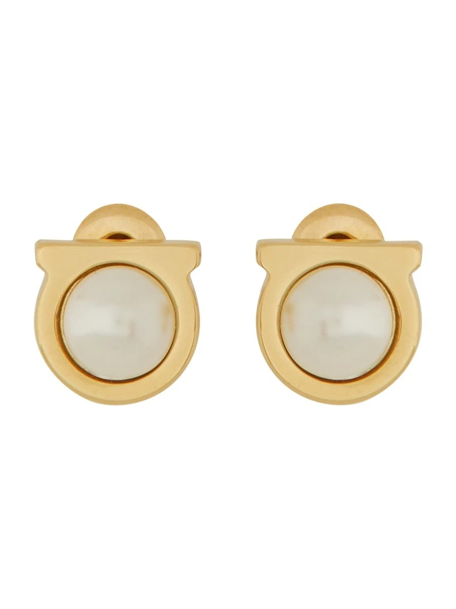 ORECCHINI GANCINI PERLA.webp