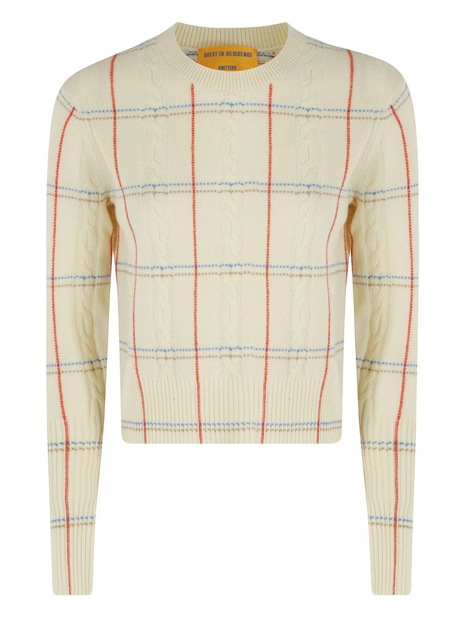 "SHRUNKEN" JERSEY.webp