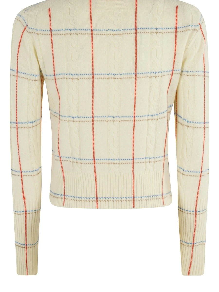 "SHRUNKEN" JERSEY.webp