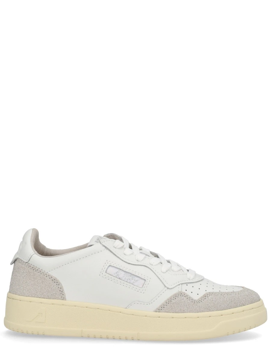 "MEDALIST LOW" SNEAKER.webp