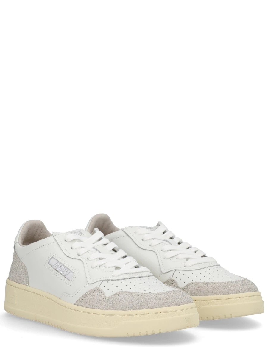 "MEDALIST LOW" SNEAKER.webp