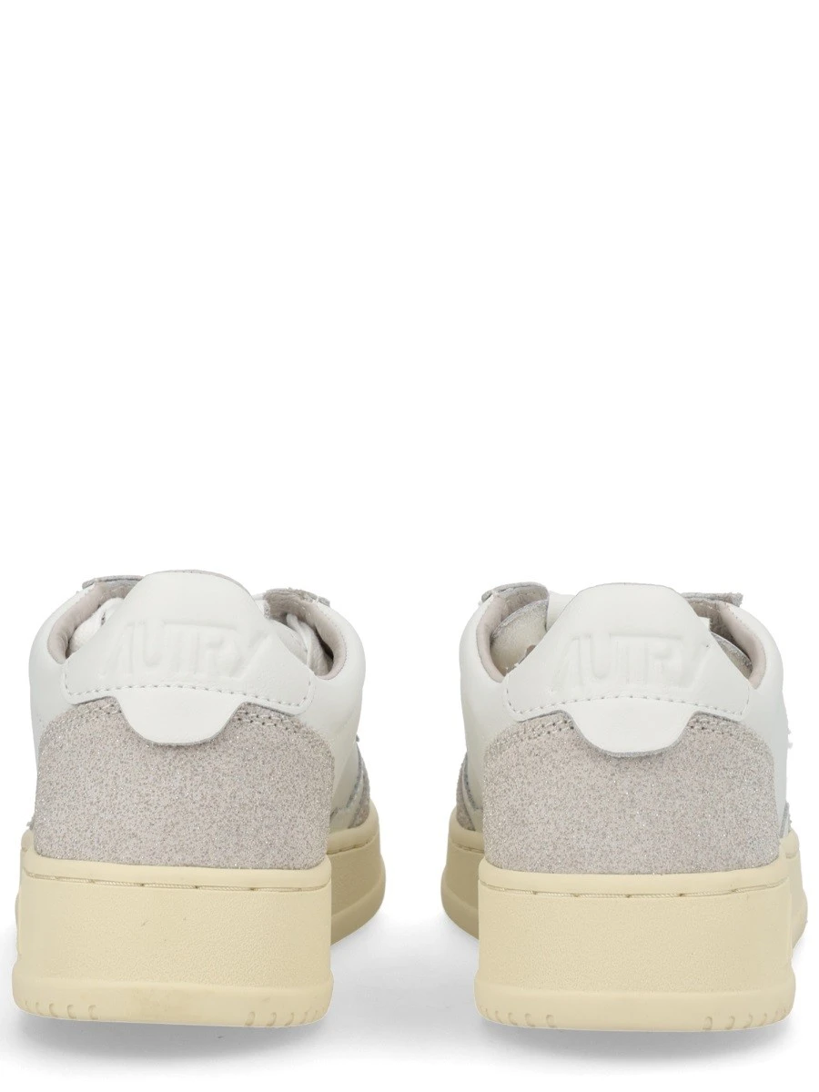 "MEDALIST LOW" SNEAKER.webp