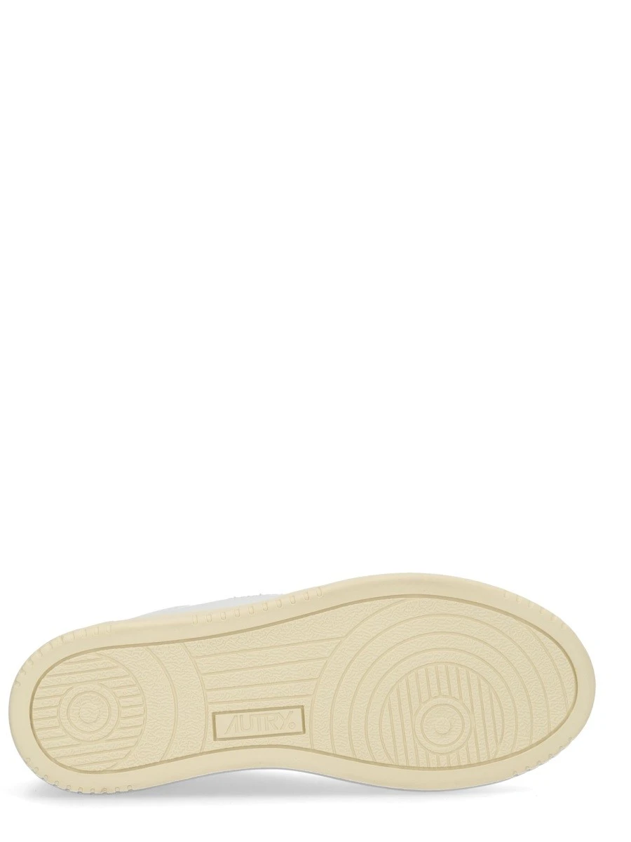 "MEDALIST LOW" SNEAKER.webp