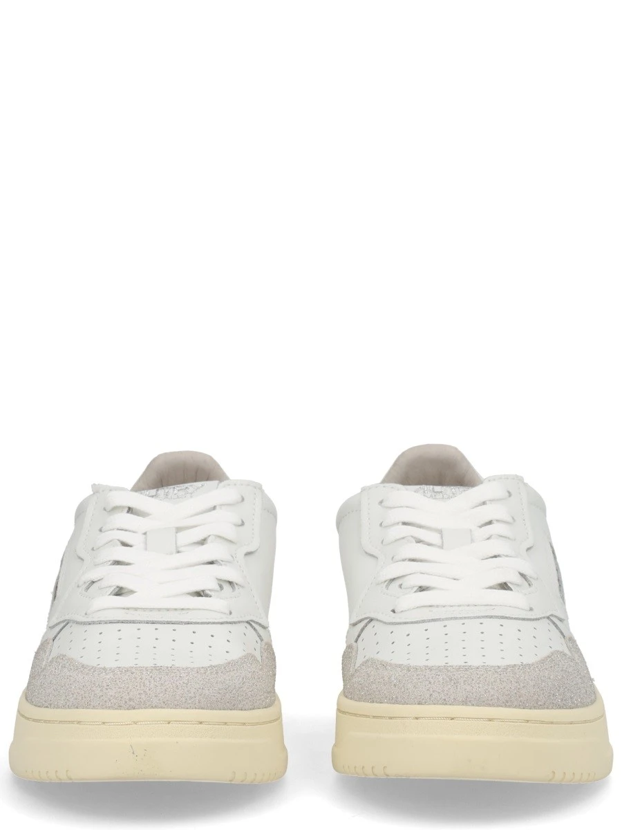 "MEDALIST LOW" SNEAKER.webp