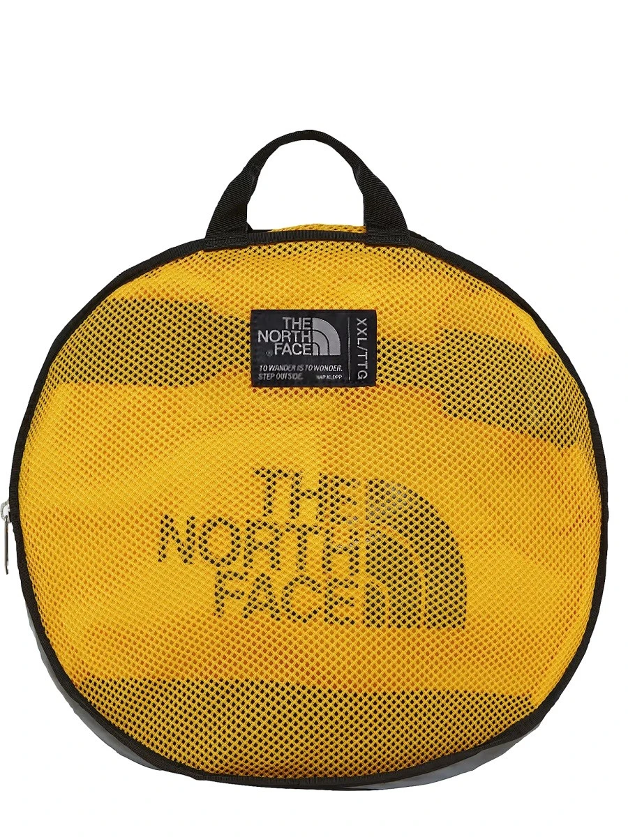 DUFFEL BAG DUFFEL "BASE CAMP".webp