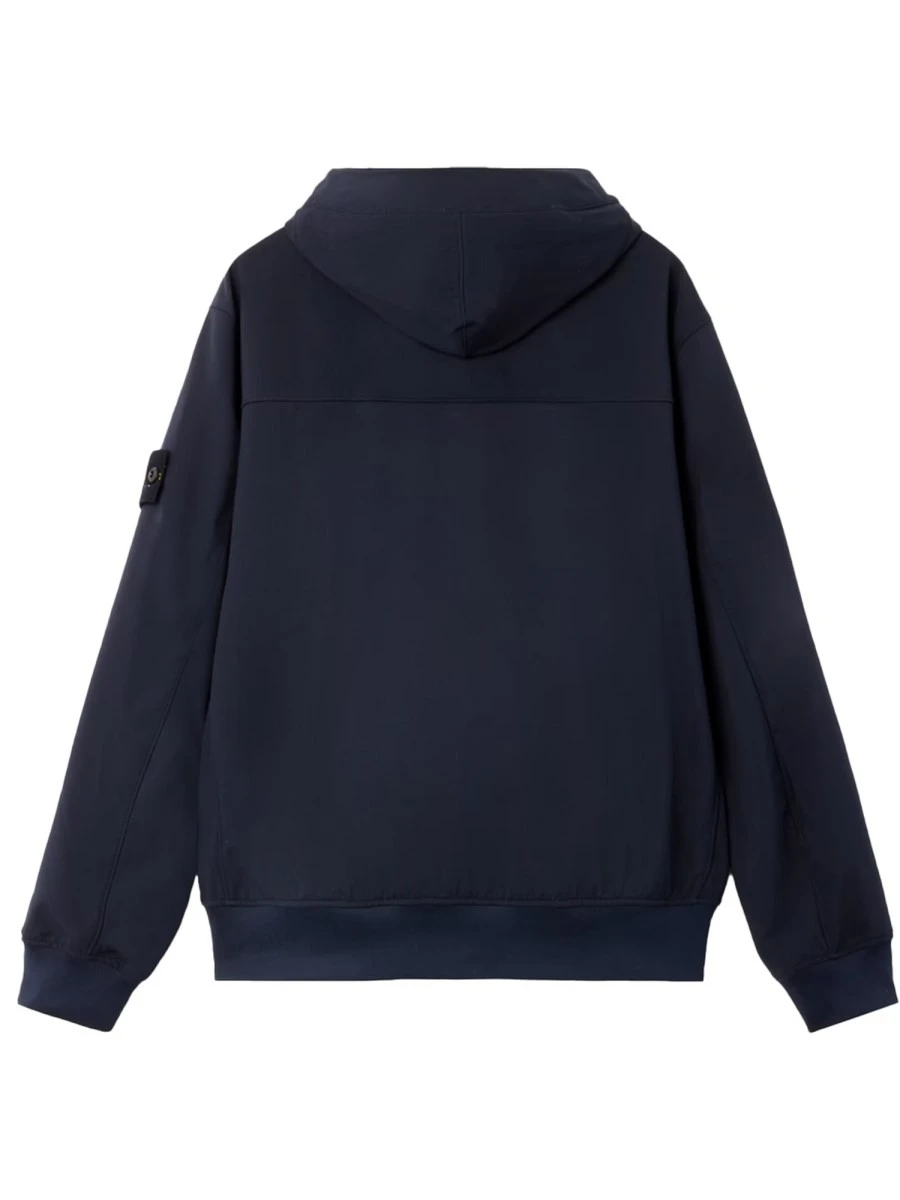 HOODED PARKA.webp