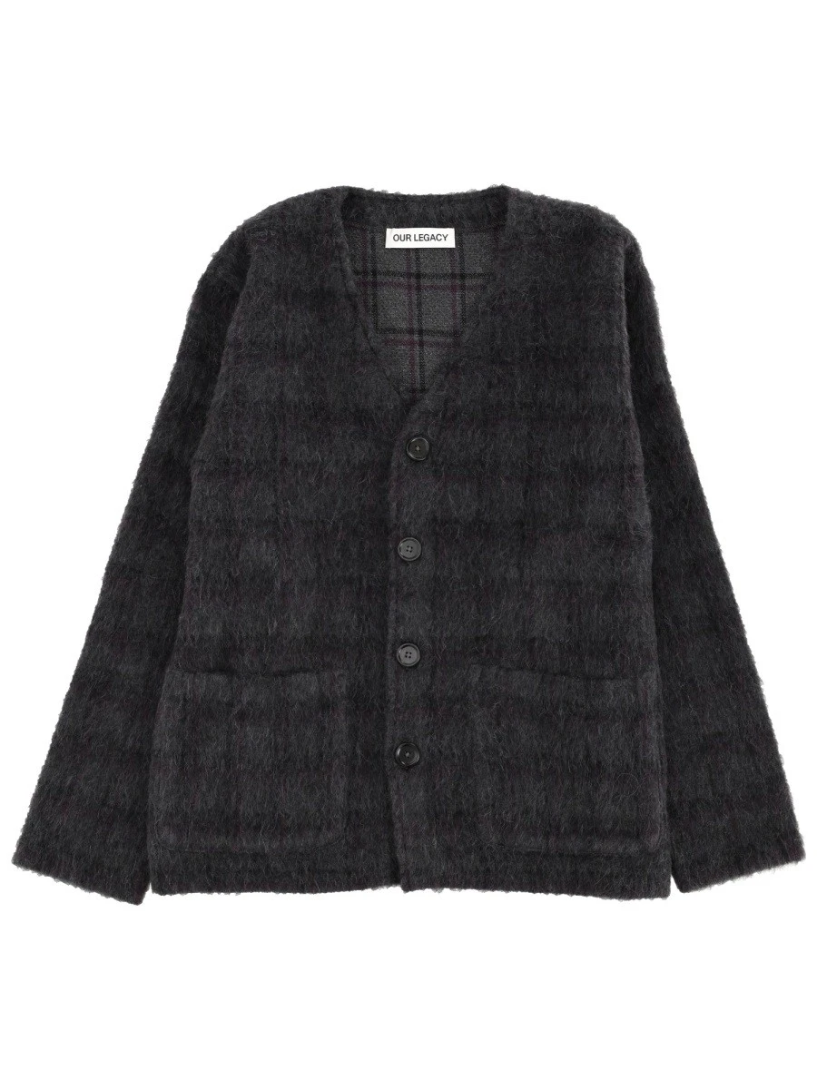 WOOL BLEND CARDIGAN.webp