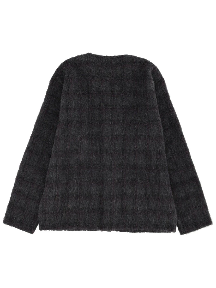 WOOL BLEND CARDIGAN.webp