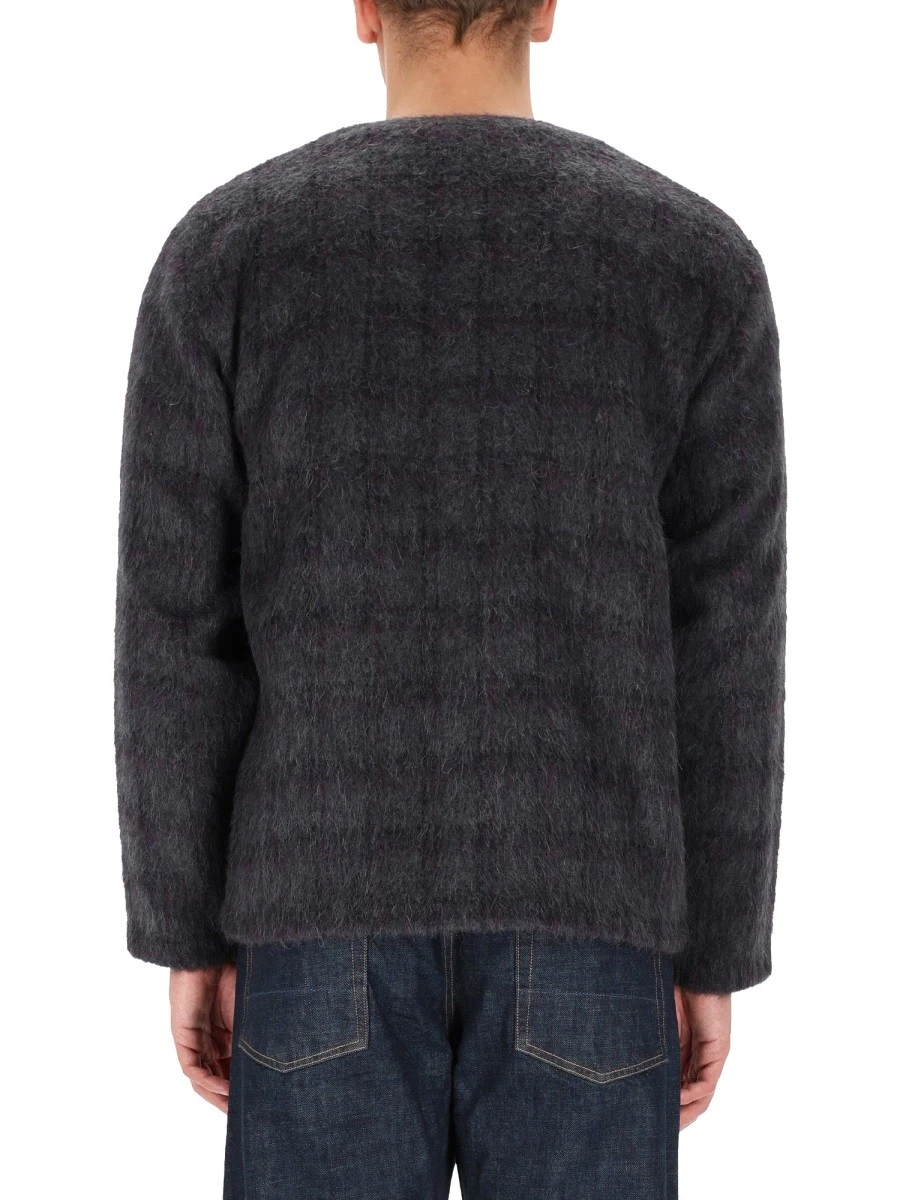 WOOL BLEND CARDIGAN.webp
