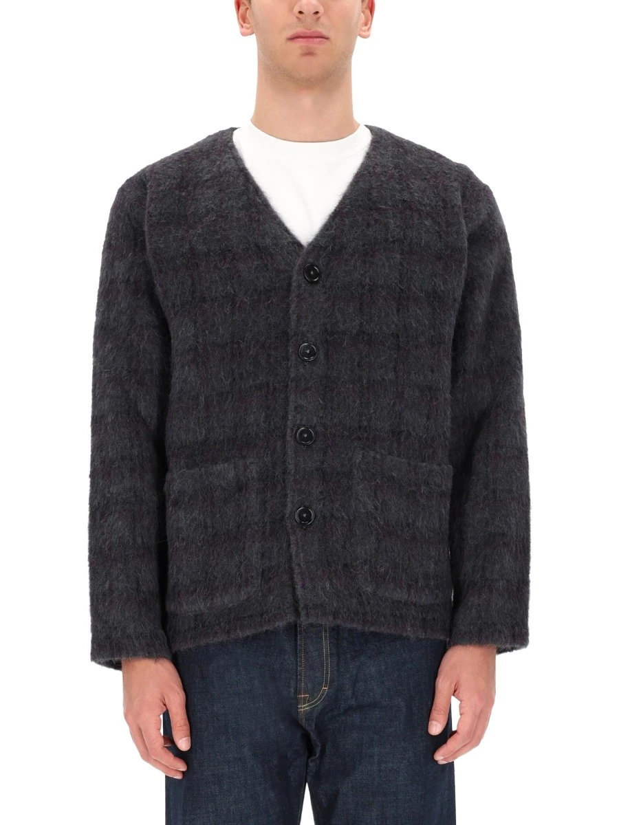 WOOL BLEND CARDIGAN.webp