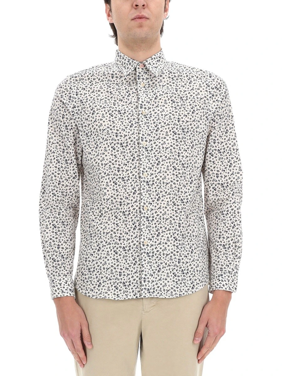 PRINTED SHIRT.webp