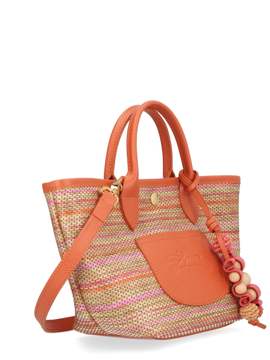 BORSA A CESTA "LE PLIAGE COLLECTION XS".webp
