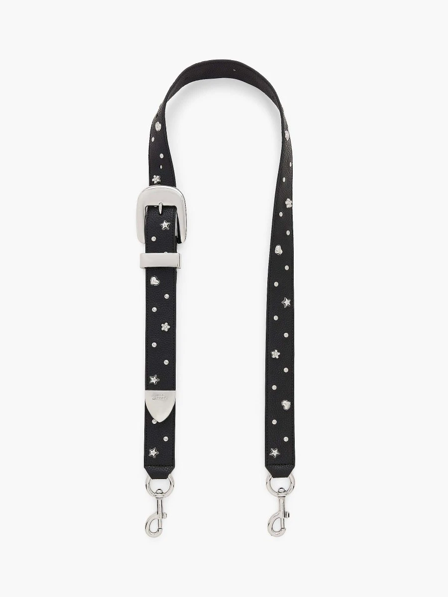 "THESTRAP" STRAP.webp