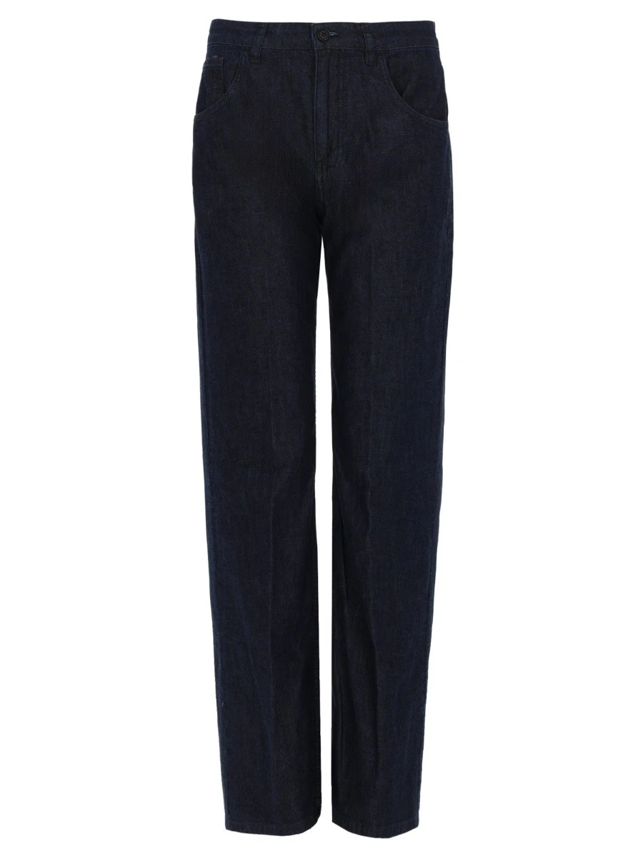 JEANS REGULAR FIT.webp
