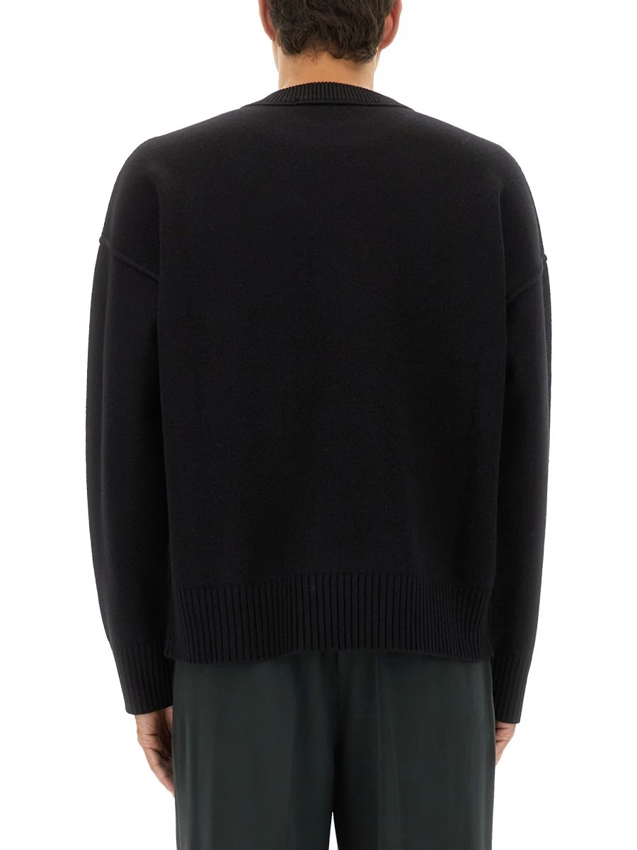 WOOL LOGO SWEATER.webp