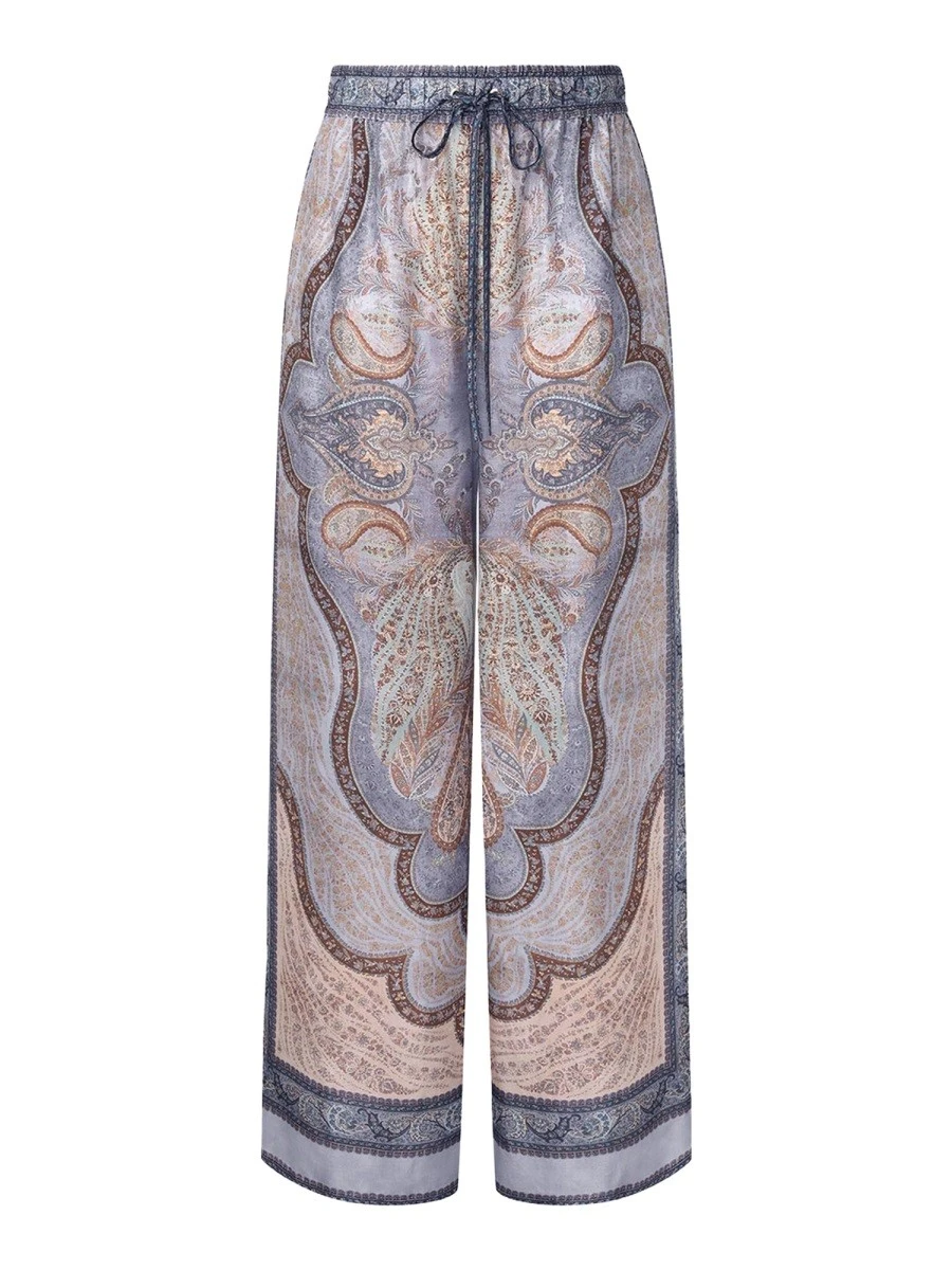 PANTS "WONDERLUST".webp