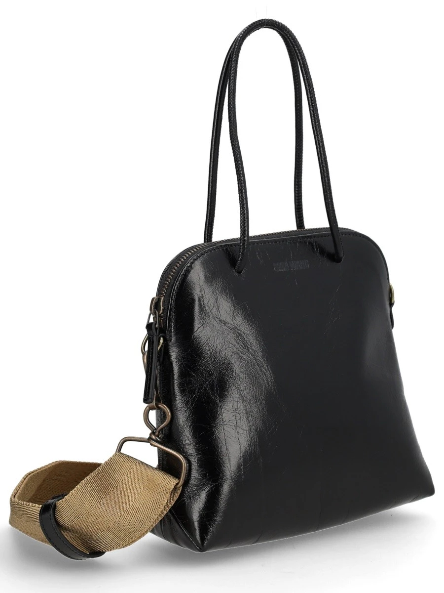 TOTE BAG WITH LOGO.webp