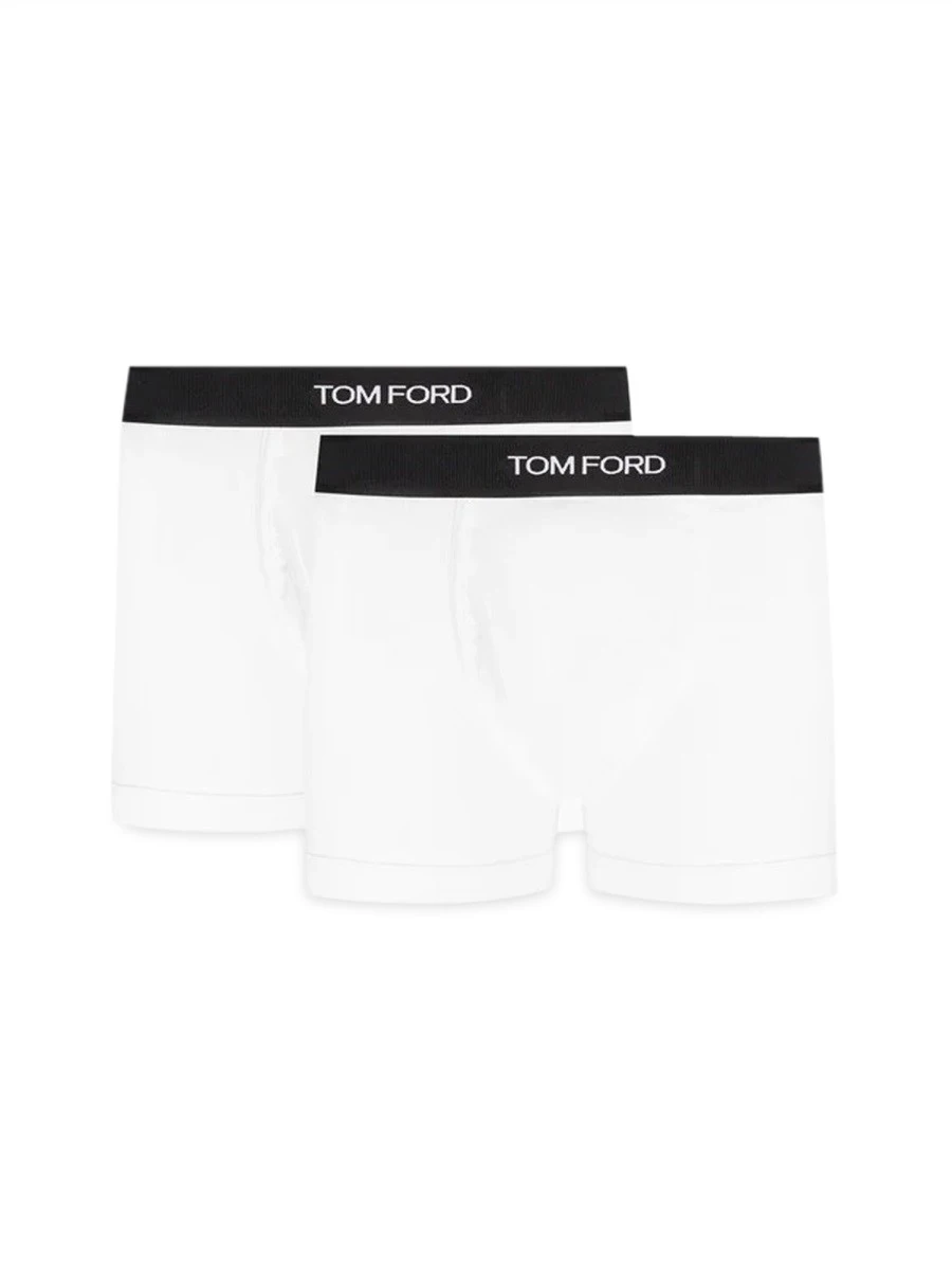 BI-PACK BOXER.webp