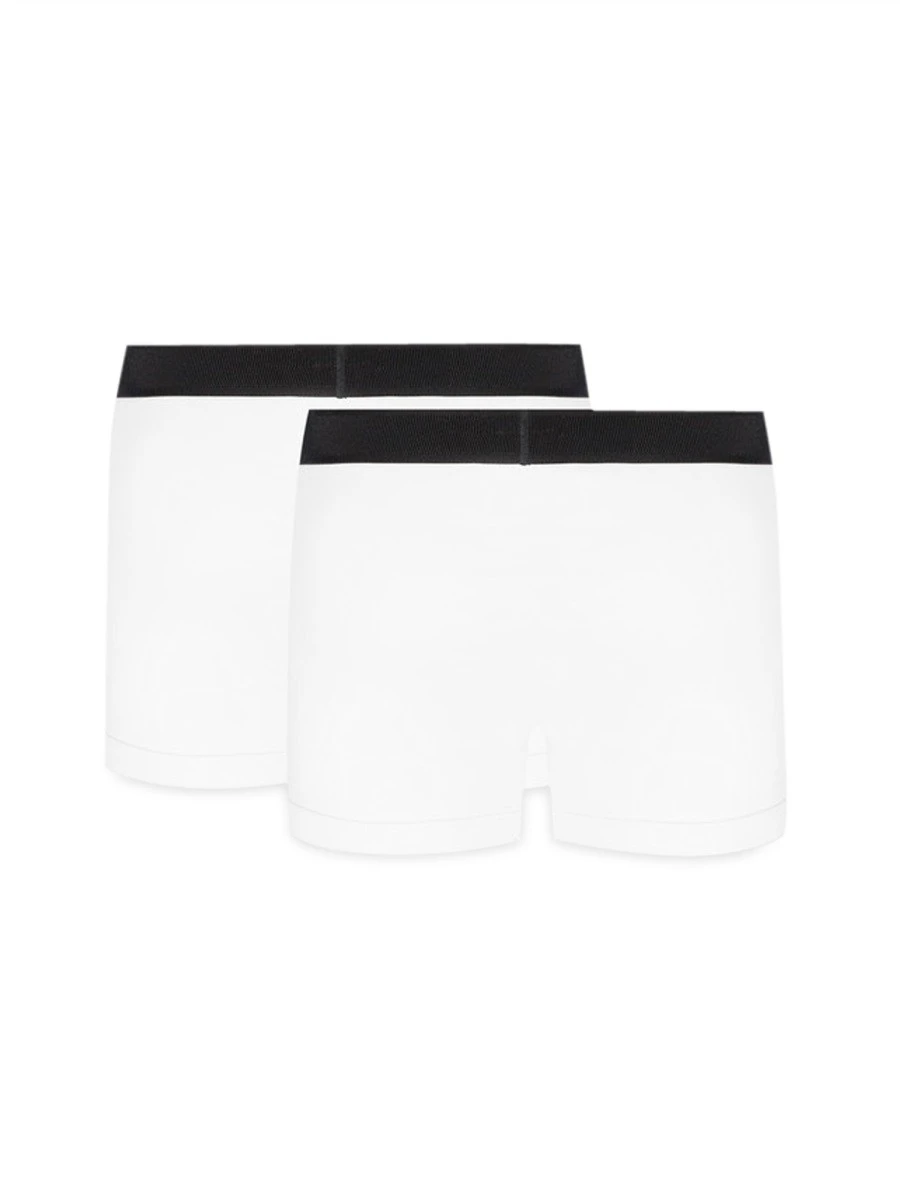 BI-PACK BOXER.webp