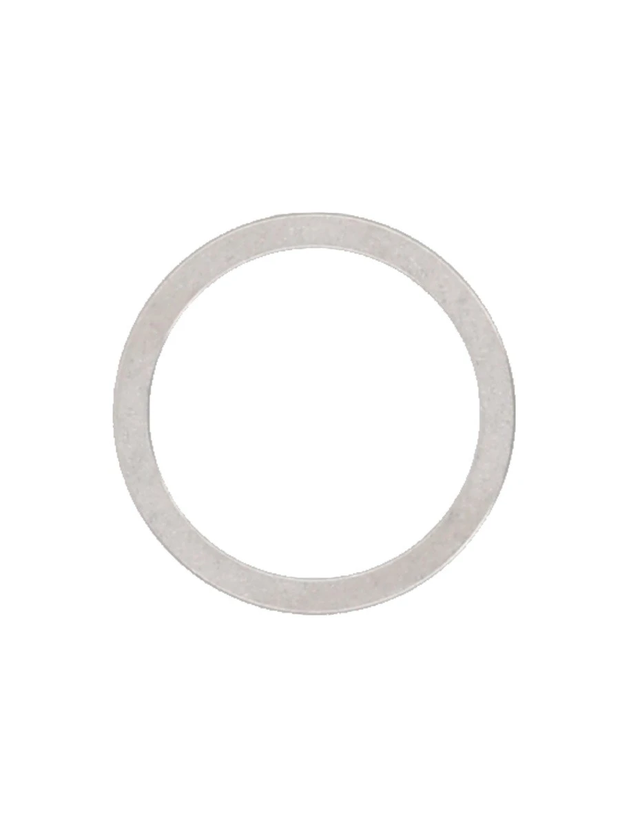 "NUMERIC" RING.webp