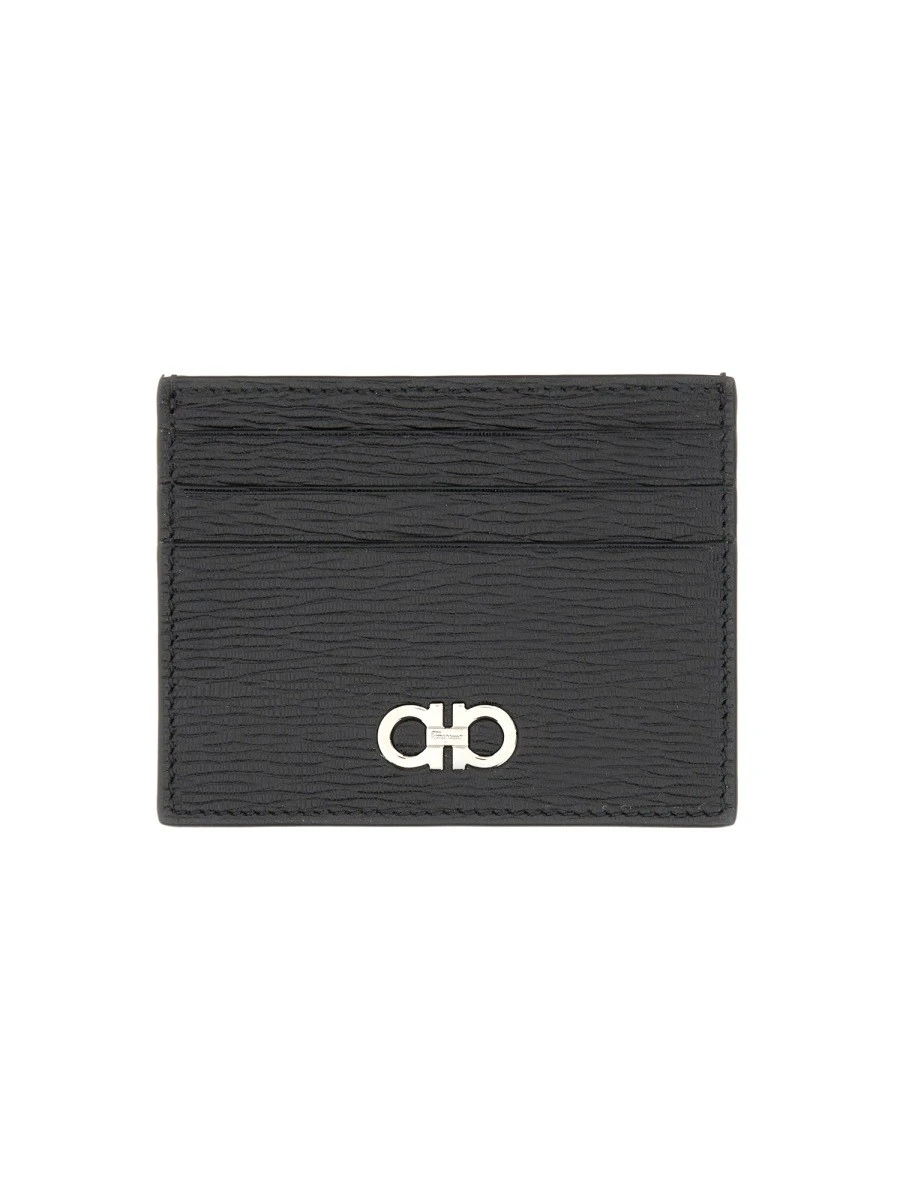 LEATHER CARD HOLDER.webp