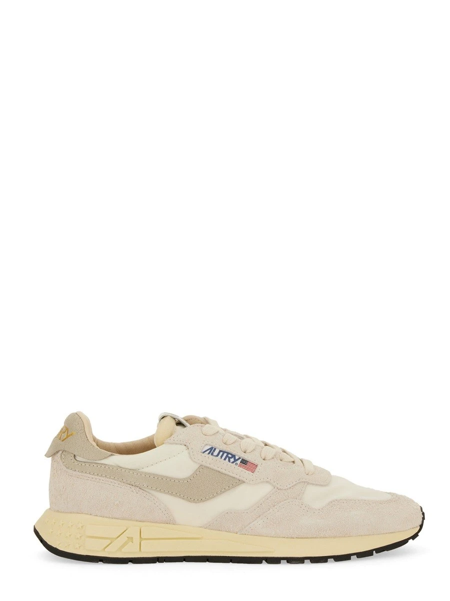 "REELWIND LOW" SNEAKER.webp