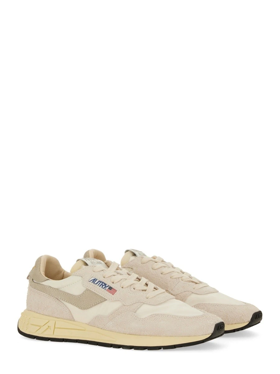"REELWIND LOW" SNEAKER.webp