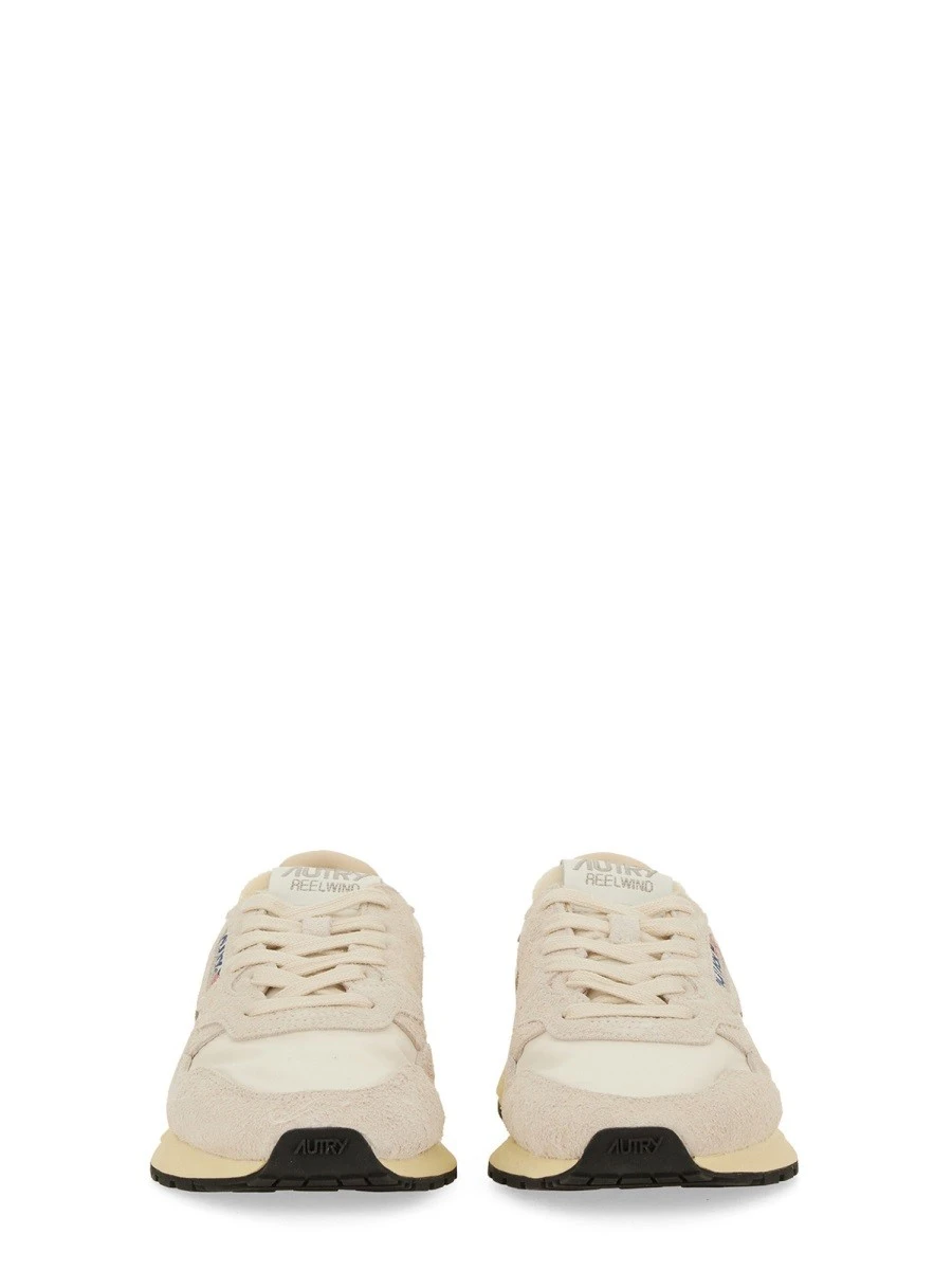 "REELWIND LOW" SNEAKER.webp