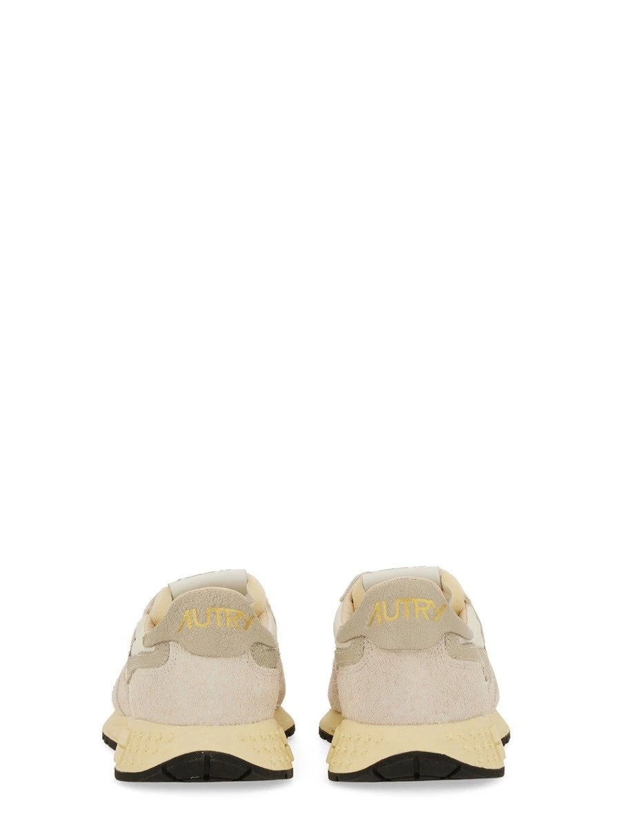"REELWIND LOW" SNEAKER.webp