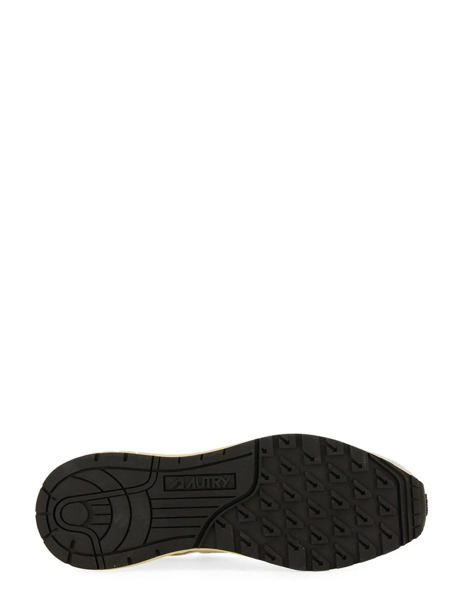 "REELWIND LOW" SNEAKER.webp