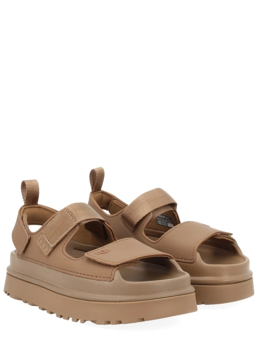 SANDAL "GOLDENGLOW".webp