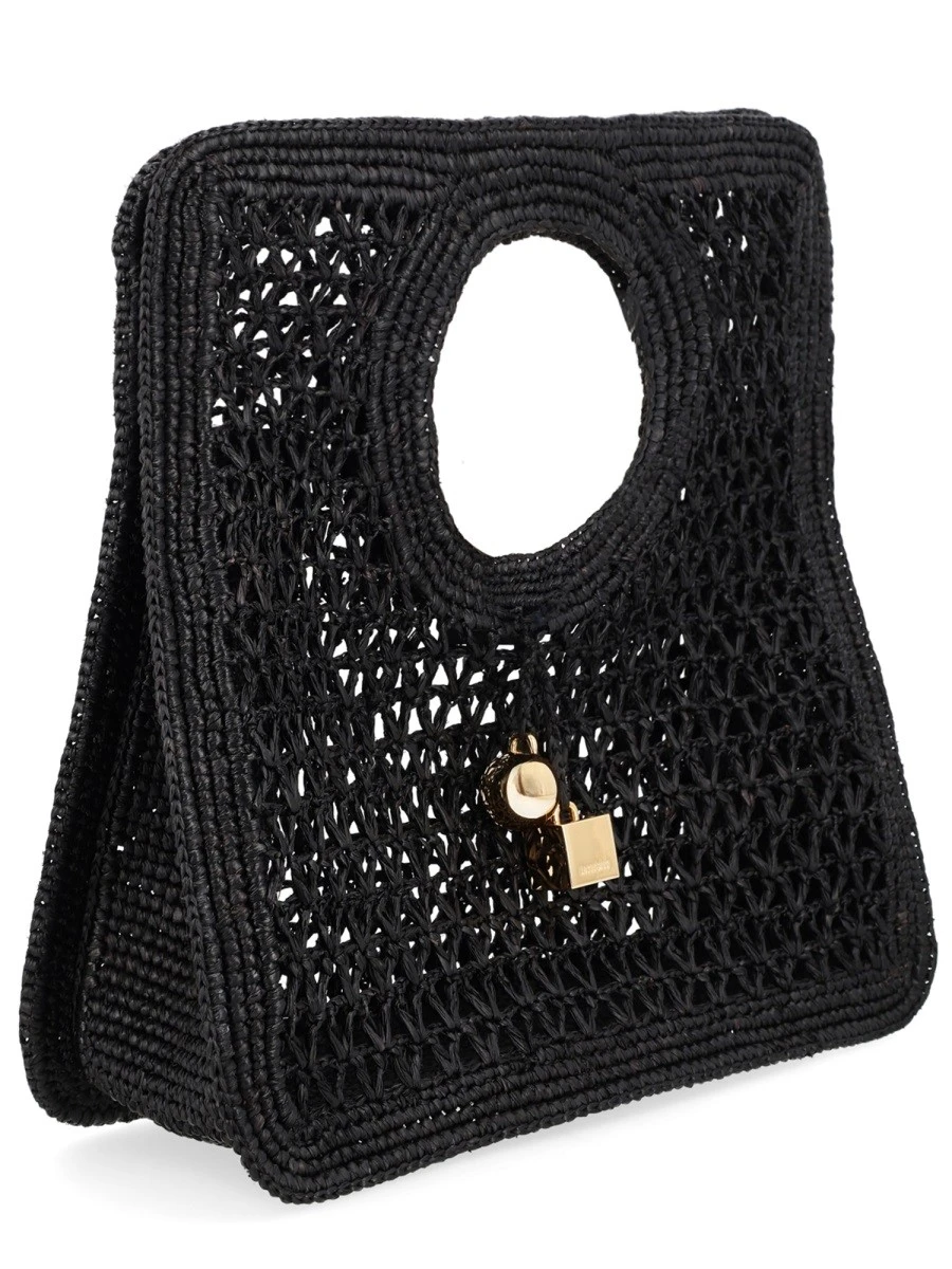 BORSA "SPIAGGIA" SMALL.webp