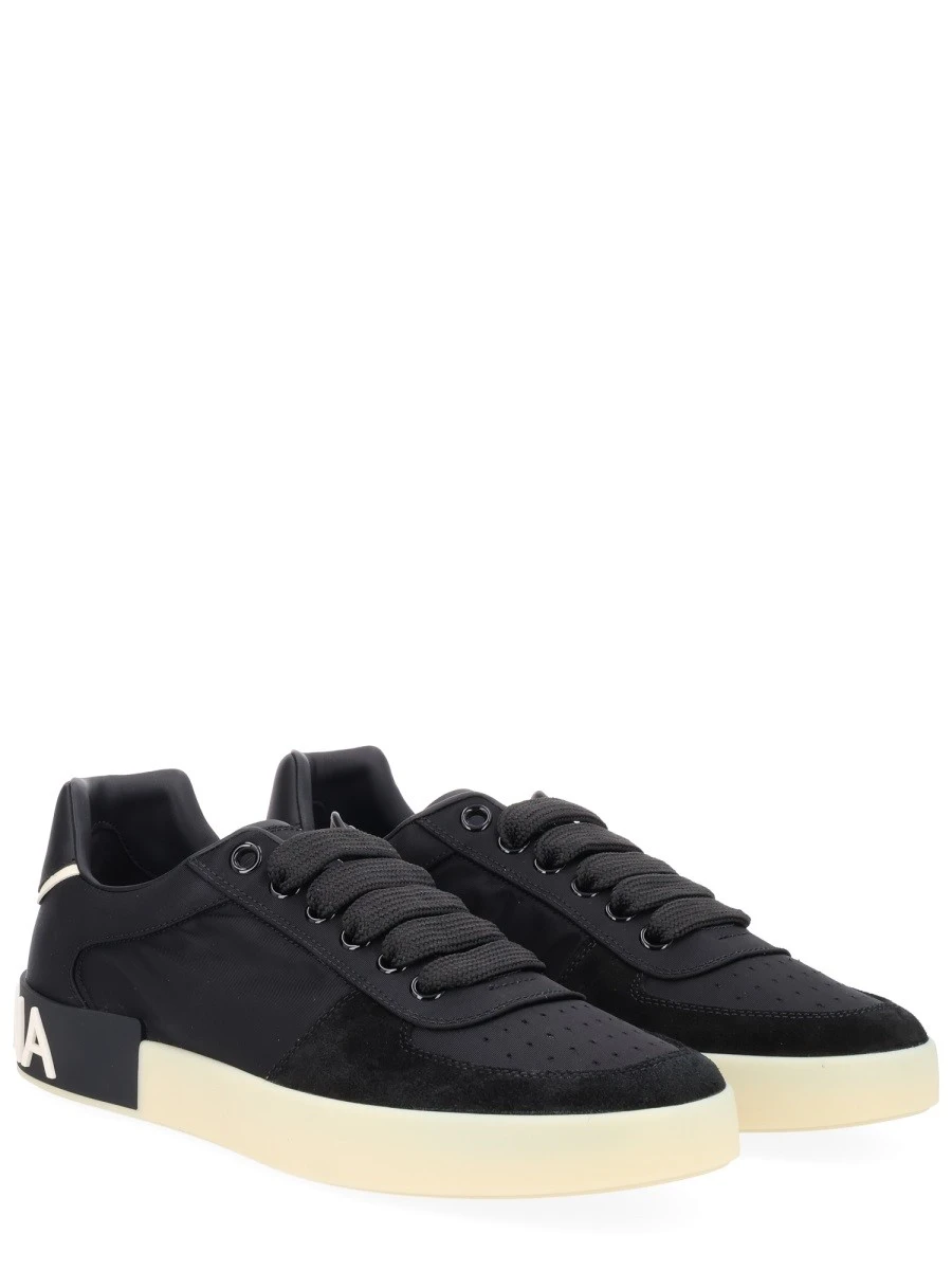 SNEAKER WITH LOGO.webp